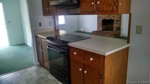 5730 Turtle Dr, Gloucester, VA 23061 photo 3