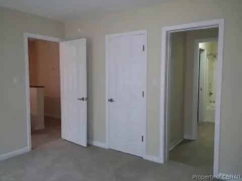 9386 Sheldon Ln, Gloucester, VA 23061 photo 13