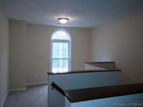 9386 Sheldon Ln, Gloucester, VA 23061 photo 15