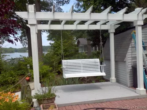 526 Yankee Point Rd, Lancaster, VA 22503 photo 19