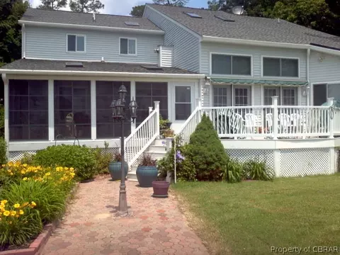 526 Yankee Point Rd, Lancaster, VA 22503 photo 16