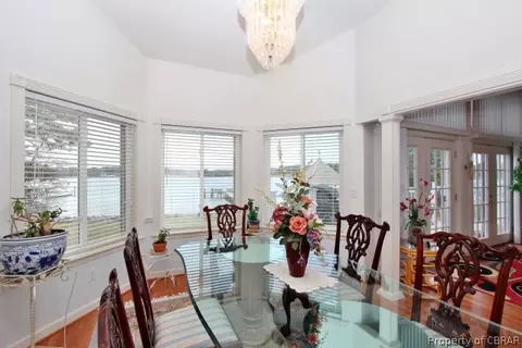 526 Yankee Point Rd, Lancaster, VA 22503 photo 29