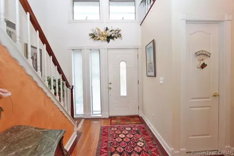 526 Yankee Point Rd, Lancaster, VA 22503 photo 21