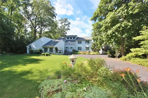 526 Yankee Point Rd, Lancaster, VA 22503 photo 50