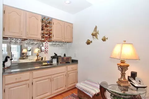 526 Yankee Point Rd, Lancaster, VA 22503 photo 25