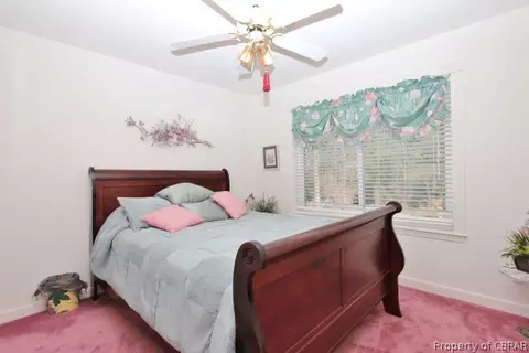 526 Yankee Point Rd, Lancaster, VA 22503 photo 38