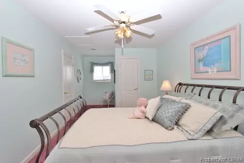 526 Yankee Point Rd, Lancaster, VA 22503 photo 40