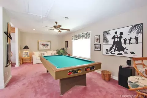 526 Yankee Point Rd, Lancaster, VA 22503 photo 42