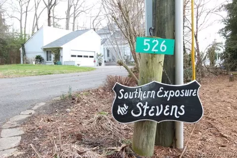526 Yankee Point Rd, Lancaster, VA 22503 photo 48