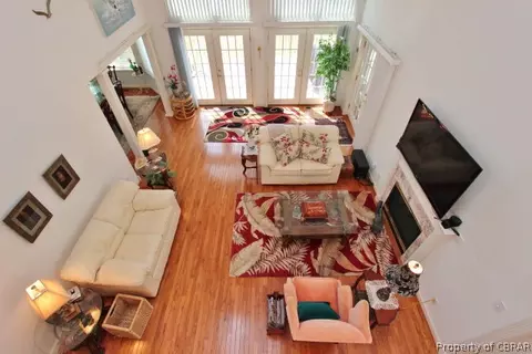 526 Yankee Point Rd, Lancaster, VA 22503 photo 27