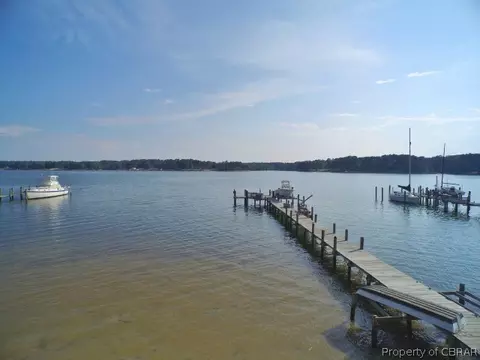 526 Yankee Point Rd, Lancaster, VA 22503 photo 8