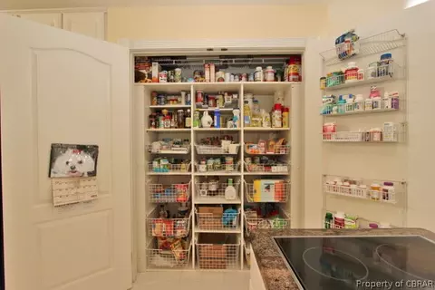 526 Yankee Point Rd, Lancaster, VA 22503 photo 32