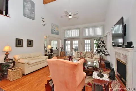 526 Yankee Point Rd, Lancaster, VA 22503 photo 26