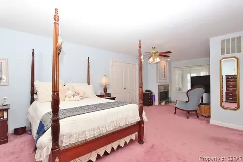526 Yankee Point Rd, Lancaster, VA 22503 photo 36