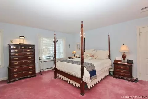 526 Yankee Point Rd, Lancaster, VA 22503 photo 35