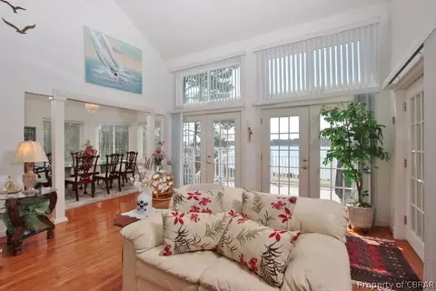 526 Yankee Point Rd, Lancaster, VA 22503 photo 23
