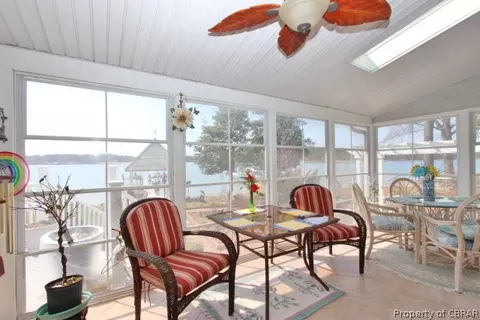 526 Yankee Point Rd, Lancaster, VA 22503 photo 44