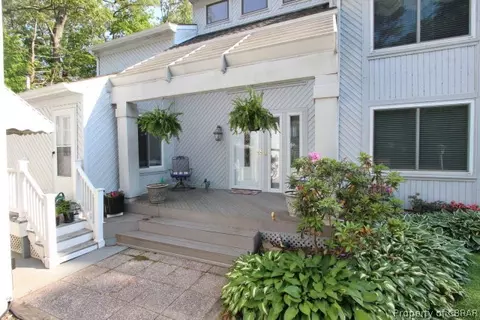 526 Yankee Point Rd, Lancaster, VA 22503 photo 20