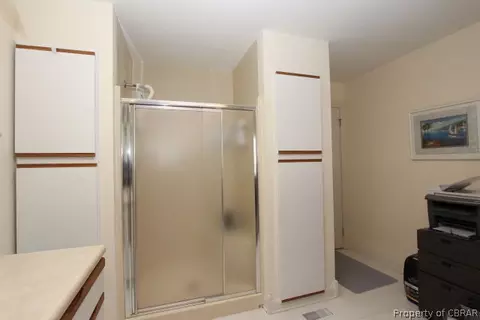 526 Yankee Point Rd, Lancaster, VA 22503 photo 47