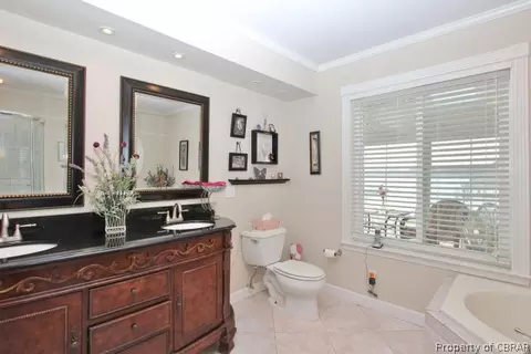 526 Yankee Point Rd, Lancaster, VA 22503 photo 37