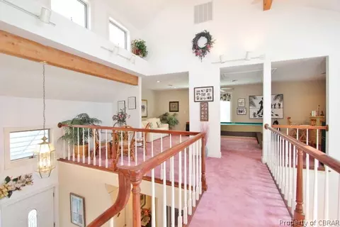526 Yankee Point Rd, Lancaster, VA 22503 photo 43