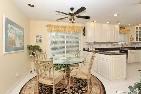 526 Yankee Point Rd, Lancaster, VA 22503 photo 30