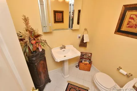 526 Yankee Point Rd, Lancaster, VA 22503 photo 34