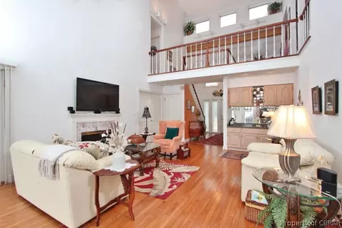 526 Yankee Point Rd, Lancaster, VA 22503 photo 22