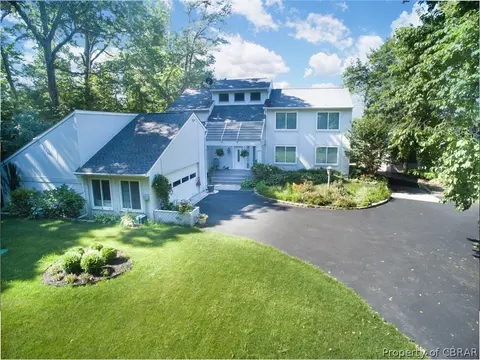 526 Yankee Point Rd, Lancaster, VA 22503 photo 49