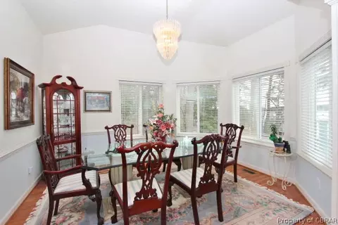 526 Yankee Point Rd, Lancaster, VA 22503 photo 28