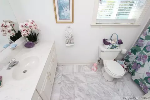 526 Yankee Point Rd, Lancaster, VA 22503 photo 41
