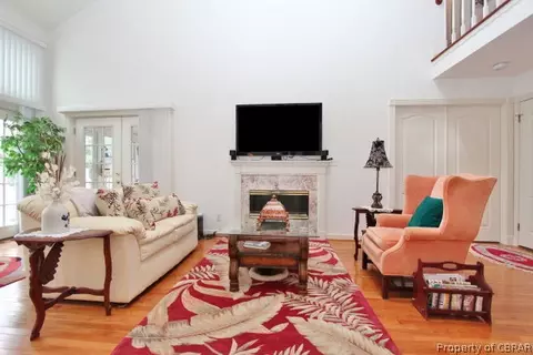 526 Yankee Point Rd, Lancaster, VA 22503 photo 24