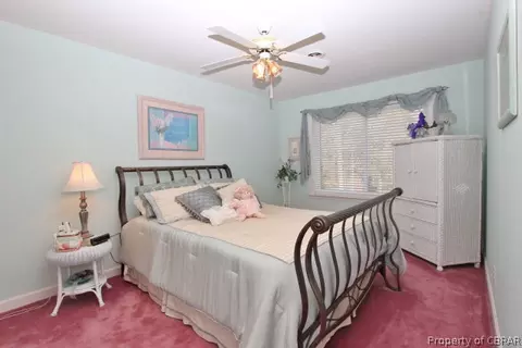 526 Yankee Point Rd, Lancaster, VA 22503 photo 39