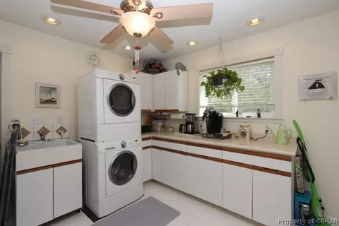 526 Yankee Point Rd, Lancaster, VA 22503 photo 46
