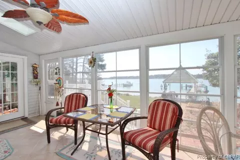 526 Yankee Point Rd, Lancaster, VA 22503 photo 45