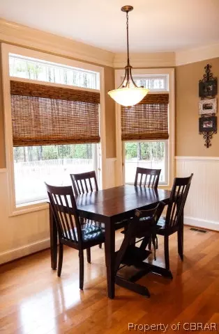 16365 Stage Rd, Lanexa, VA 23089 photo 14