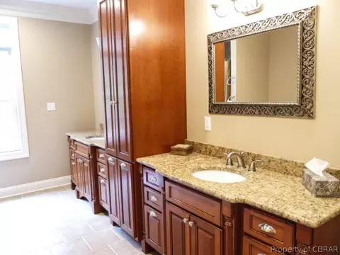 16365 Stage Rd, Lanexa, VA 23089 photo 19