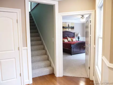 16365 Stage Rd, Lanexa, VA 23089 photo 23
