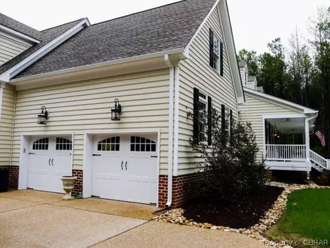16365 Stage Rd, Lanexa, VA 23089 photo 33