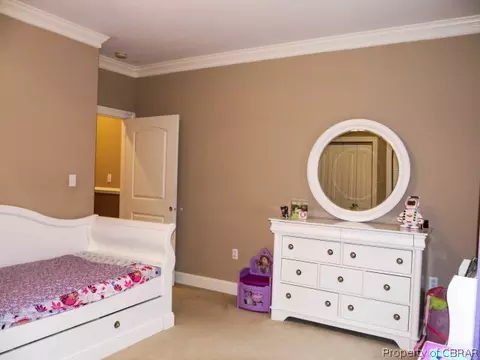 16365 Stage Rd, Lanexa, VA 23089 photo 29