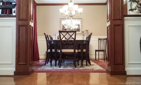 16365 Stage Rd, Lanexa, VA 23089 photo 6