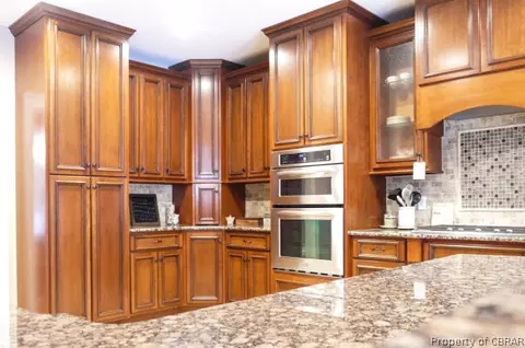 16365 Stage Rd, Lanexa, VA 23089 photo 15