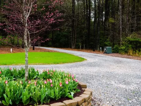 16365 Stage Rd, Lanexa, VA 23089 photo 34