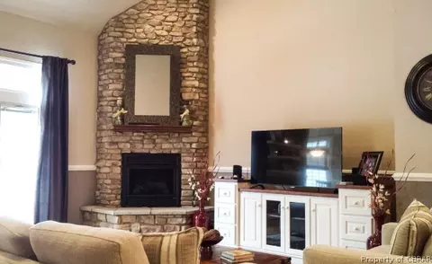 16365 Stage Rd, Lanexa, VA 23089 photo 10