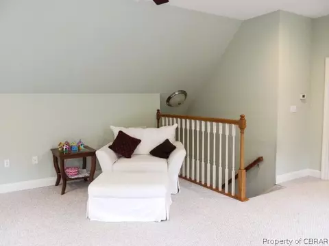 16365 Stage Rd, Lanexa, VA 23089 photo 24