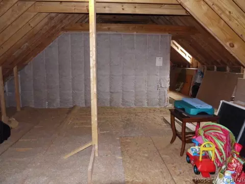 16365 Stage Rd, Lanexa, VA 23089 photo 26