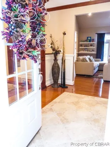 16365 Stage Rd, Lanexa, VA 23089 photo 4