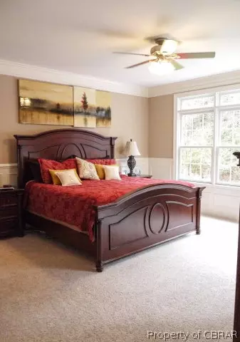 16365 Stage Rd, Lanexa, VA 23089 photo 17