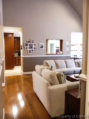 16365 Stage Rd, Lanexa, VA 23089 photo 13