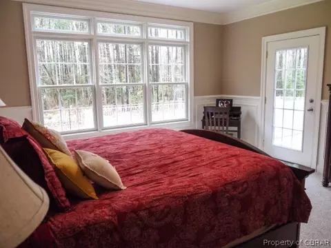 16365 Stage Rd, Lanexa, VA 23089 photo 18